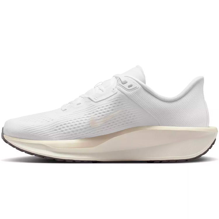 Кроссовки Nike QUEST 6 photo 2