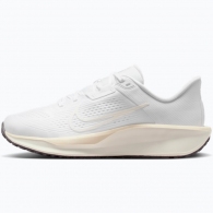 Кроссовки Nike QUEST 6 thumbnav 1