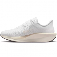 Кроссовки Nike QUEST 6 thumbnav 2
