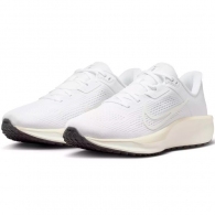Кроссовки Nike QUEST 6 thumbnav 3