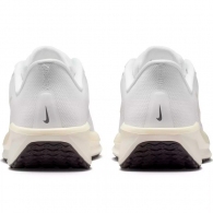 Кроссовки Nike QUEST 6 thumbnav 4