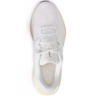 Кроссовки Nike QUEST 6 thumbnav 5
