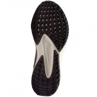 Кроссовки Nike QUEST 6 thumbnav 6