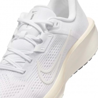 Кроссовки Nike QUEST 6 thumbnav 7