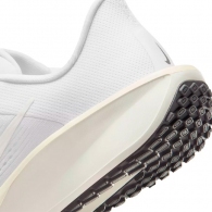 Кроссовки Nike QUEST 6 thumbnav 8