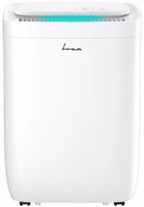 Осушитель Fram FDUM12 