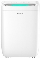 Dezumidificator Fram FDUM12 thumbnav 1