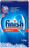 Sare p/u MSV Finish Finish12