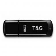 USB Флэш TnG Flash2032GBAS thumbnav 1
