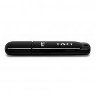 USB Флэш TnG Flash2032GBAS thumbnav 3