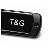 USB Флэш TnG Flash2032GBAS thumbnav 5