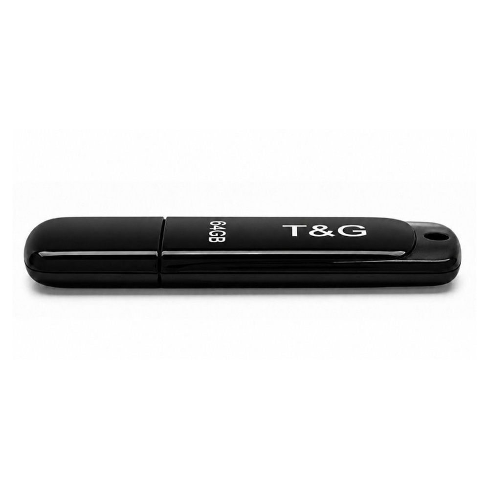USB Флэш TnG Flash2064GBAS photo 3