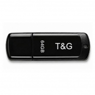 USB Флэш TnG Flash2064GBAS thumbnav 1