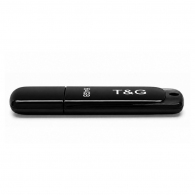 USB Флэш TnG Flash2064GBAS thumbnav 3