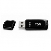 USB Флэш TnG Flash2064GBAS thumbnav 5