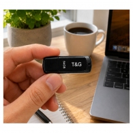 USB Флэш TnG Flash2064GBAS thumbnav 6