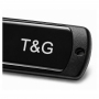 USB Flash TnG Flash2064GBAS thumbnav 2