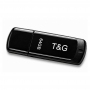USB Flash TnG Flash2064GBAS thumbnav 4