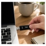 USB Flash TnG Flash2064GBAS thumbnav 7