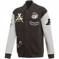 Толстовка Adidas JB A COL CO thumbnav