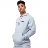 Толстовка Nike M NSW SI PO HOODIE FLC BB thumbnav 4