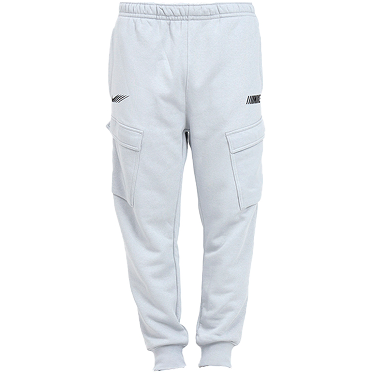 Pantaloni Nike M NSW SI CARGO PANT FLC BB photo 