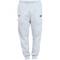 Pantaloni Nike M NSW SI CARGO PANT FLC BB thumbnav