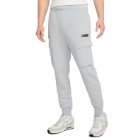 Pantaloni Nike M NSW SI CARGO PANT FLC BB thumbnav 2