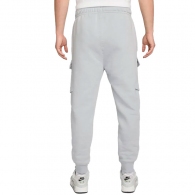 Pantaloni Nike M NSW SI CARGO PANT FLC BB thumbnav 3