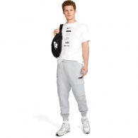 Pantaloni Nike M NSW SI CARGO PANT FLC BB thumbnav 4