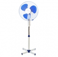 Ventilator de podea Electrosnake FS140M12 thumbnav