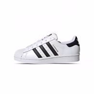 Incaltaminte Sport Adidas SUPERSTAR J