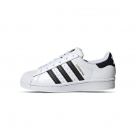 Incaltaminte Sport Adidas SUPERSTAR J thumbnav