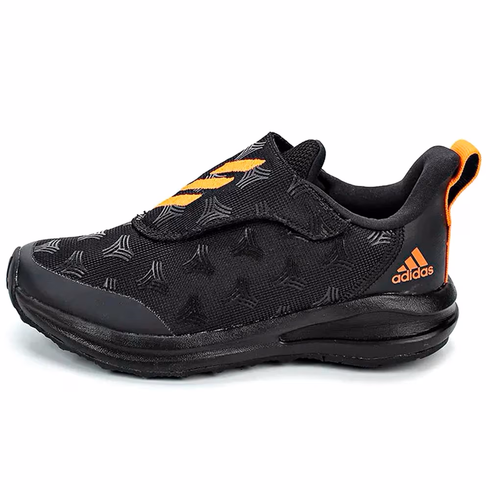 Incaltaminte Sport Adidas FortaRun Tango AC K