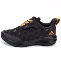 Incaltaminte Sport Adidas FortaRun Tango AC K