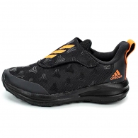 Incaltaminte Sport Adidas FortaRun Tango AC K thumbnav 1