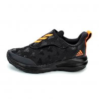 Incaltaminte Sport Adidas FortaRun Tango AC K thumbnav 2