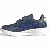 Incaltaminte Sport Adidas TENSAUR RUN C