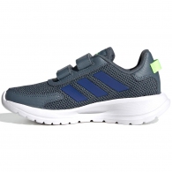 Кроссовки Adidas TENSAUR RUN C thumbnav