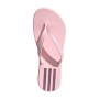 Шлепанцы Adidas EEZAY FLIP FLOP thumbnav 1