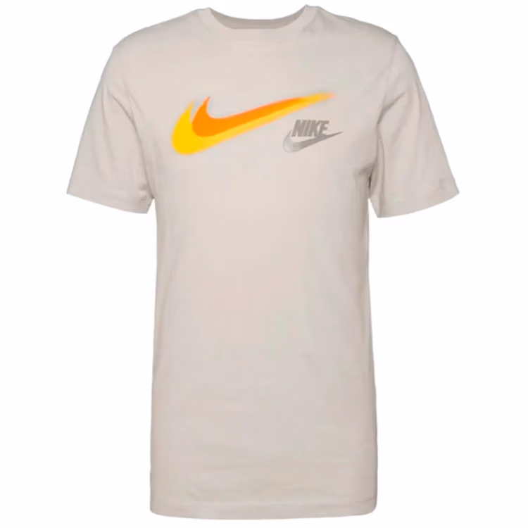 Шорты Nike M J DF SPRT MESH SHORT