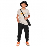 Футболка Nike B NKSW SI SS TEE thumbnav 5