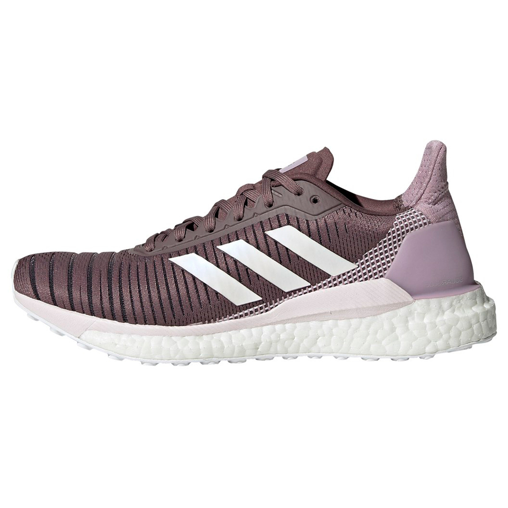 Incaltaminte Sport Adidas SOLAR GLIDE 19 W photo 