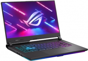 Laptop Asus G513IEHN012, Ryzen 7, 8 GB GB, Gri thumbnav 8