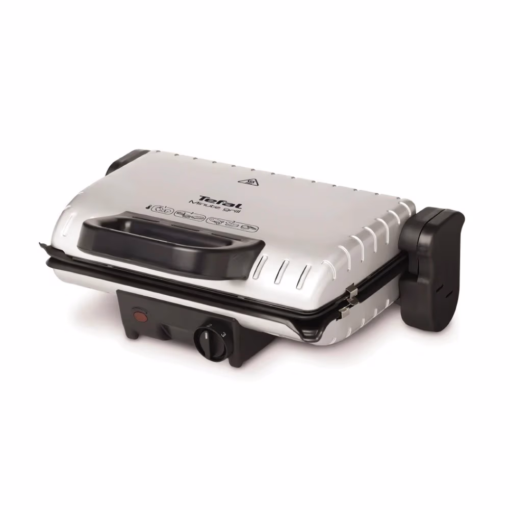 Гриль Tefal GC205012 