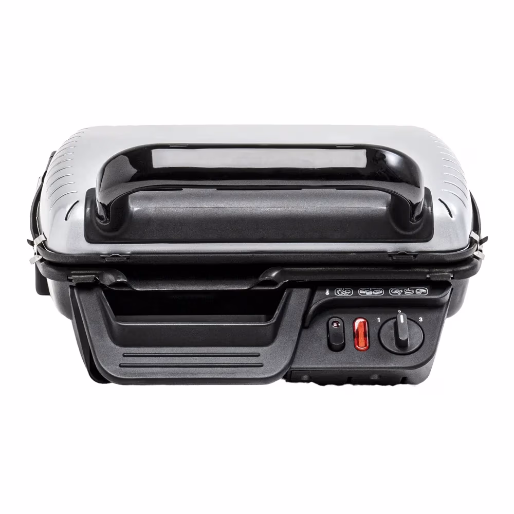 Гриль Tefal GC305012 