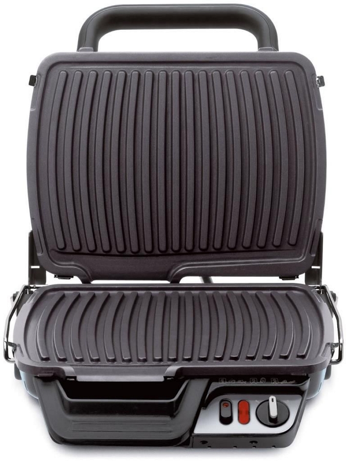 Гриль Tefal GC306012 photo 3