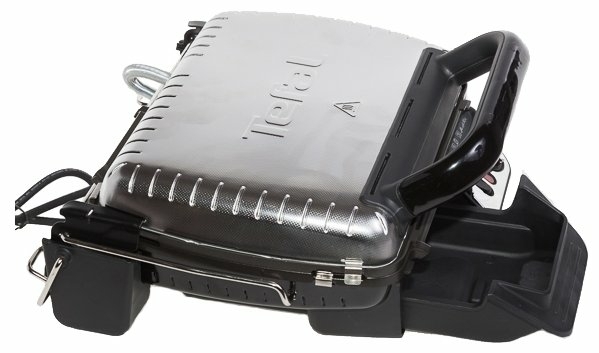 Гриль Tefal GC306012 photo 4