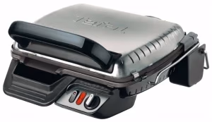 Grill Tefal GC306012