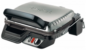 Гриль Tefal GC306012 thumbnav 1